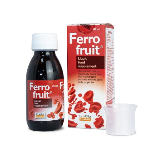 Hop-siro-sat-ferro-fruit
