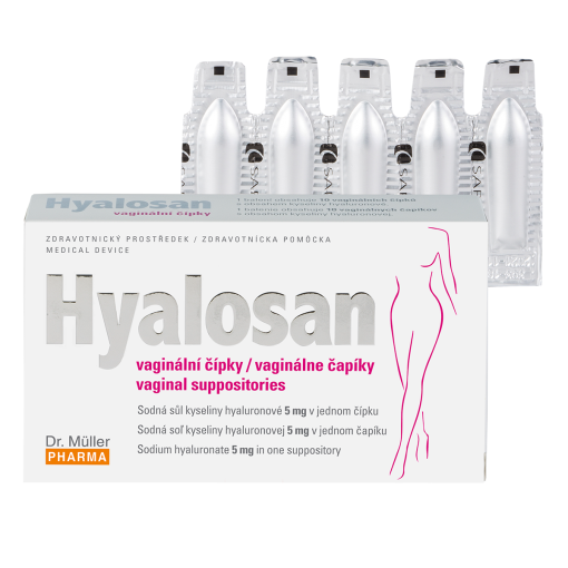 Hinh-anh-vien-dat-am-dao-hyalosan