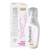 Hinh-anh-bot-ve-sinh-hyalosan-wash-foam